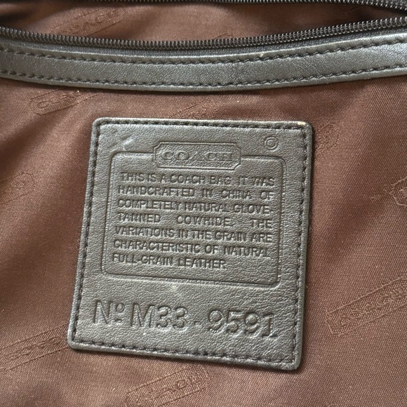 SOLD - Picture 4 of 5